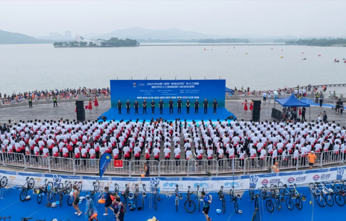 ky开元,体总杯男子篮球小组赛第一轮比赛结果